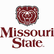 Missouri State University Logo